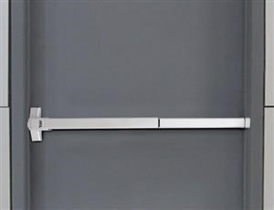 Catálogo Cerraduras para Puertas de Aluminio